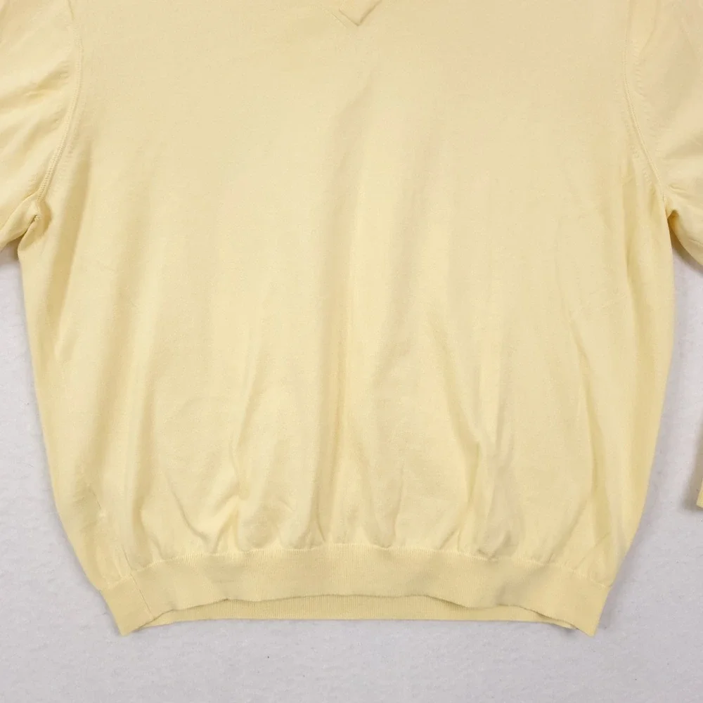 Tommy Bahama tommy bahama